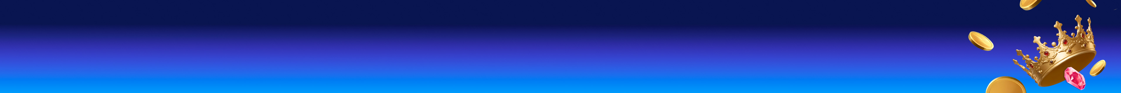 PAKEJ SELAMAT DATANG SEHINGGA  €1,500 + 150 FS