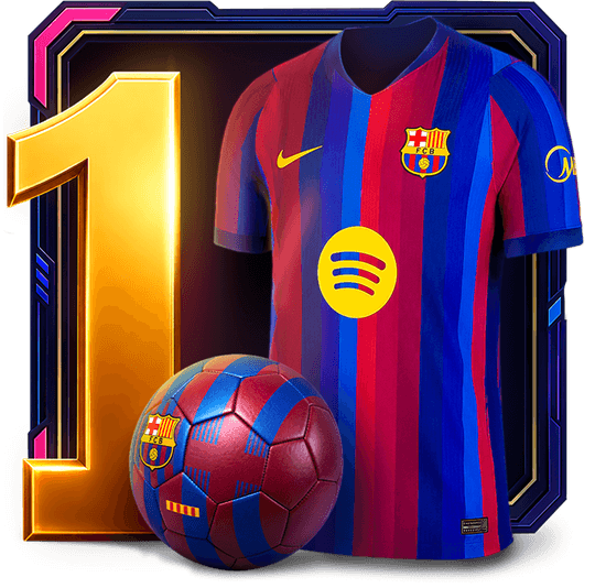 step icon 1