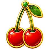 Step icon