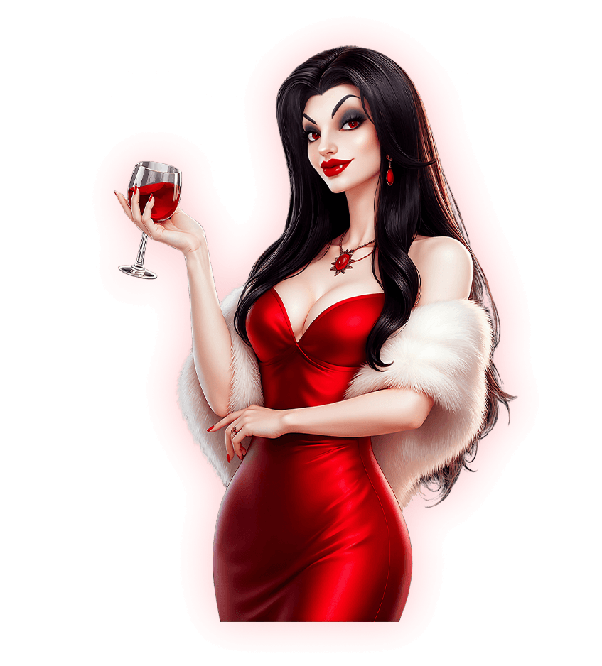 Vampire