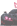 car-right