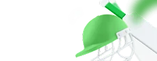 Cricket