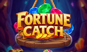 Fortune Catch