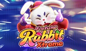 Fortune Rabbit Xtreme