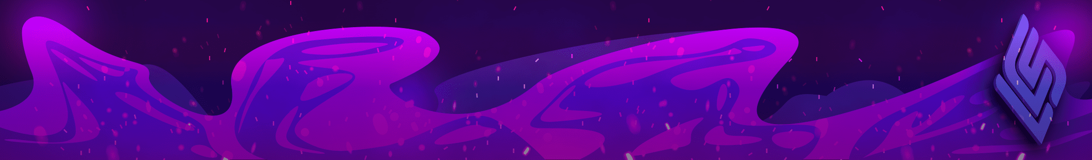 League of Legends. LCS Spring. Pemenang