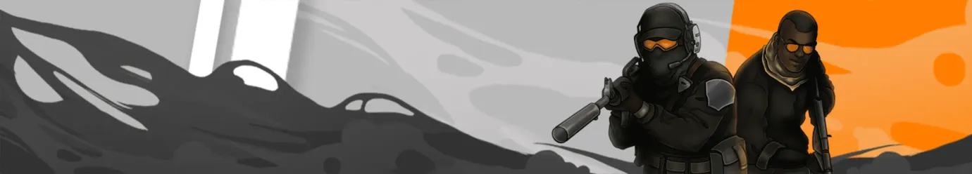 CS 2. PGL Bucharest. North America Closed Qualifier