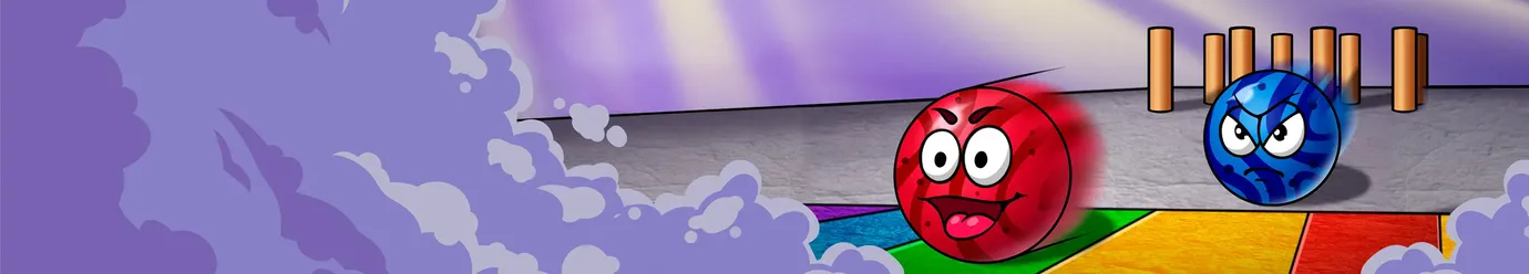 国际乐透联盟