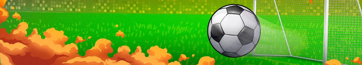 PES 20. 点球