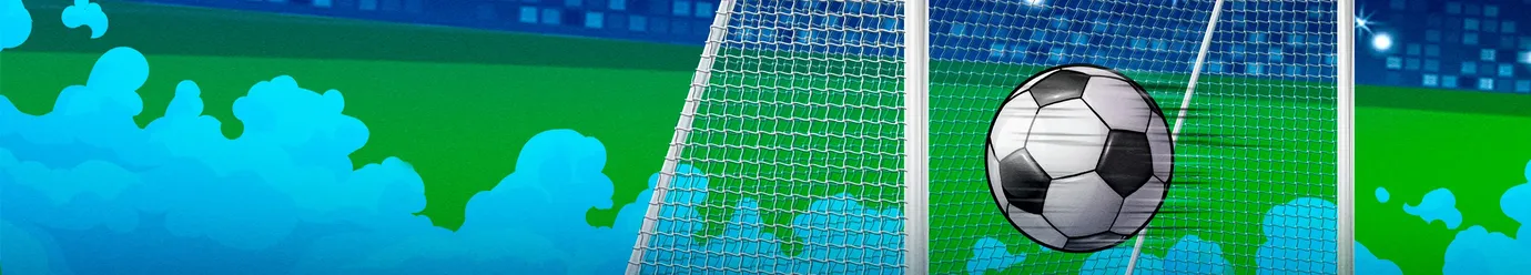FIFA18. 罚点球