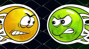 弹珠MMA