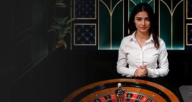 Roulette de luxe
