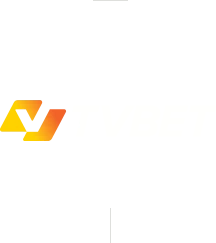 7Bet