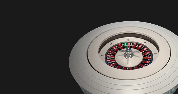 Auto Roulette Arctic