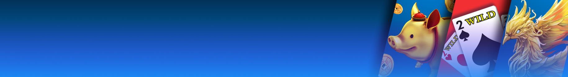 1-Creative Gaming-banner