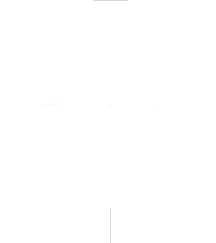 Klasik Speed Blackjack 7
