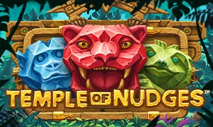 Temple of Nudges™