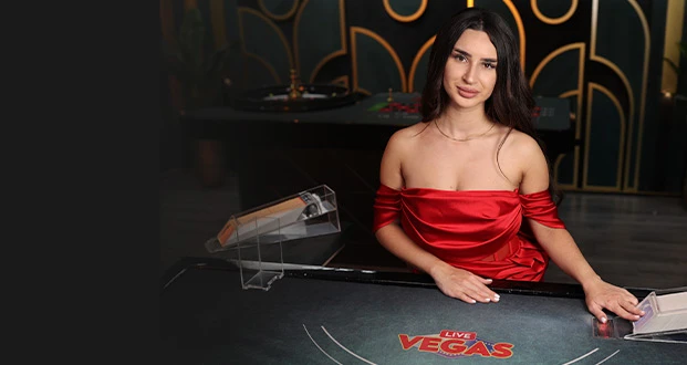 Speed BlackJack C