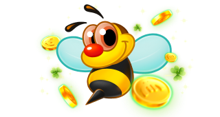 HUJAN WANG MUSIM BUNGA