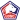 里尔奥林匹克体育俱乐部