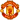 曼联