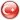 Turki