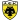 AEK 雅典