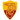 罗马