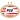 PSV 埃因霍温