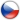 Republik Czech